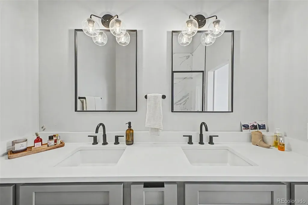1921 W Elk Place Denver CO 80211