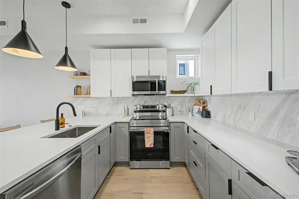 1921 W Elk Place Denver CO 80211