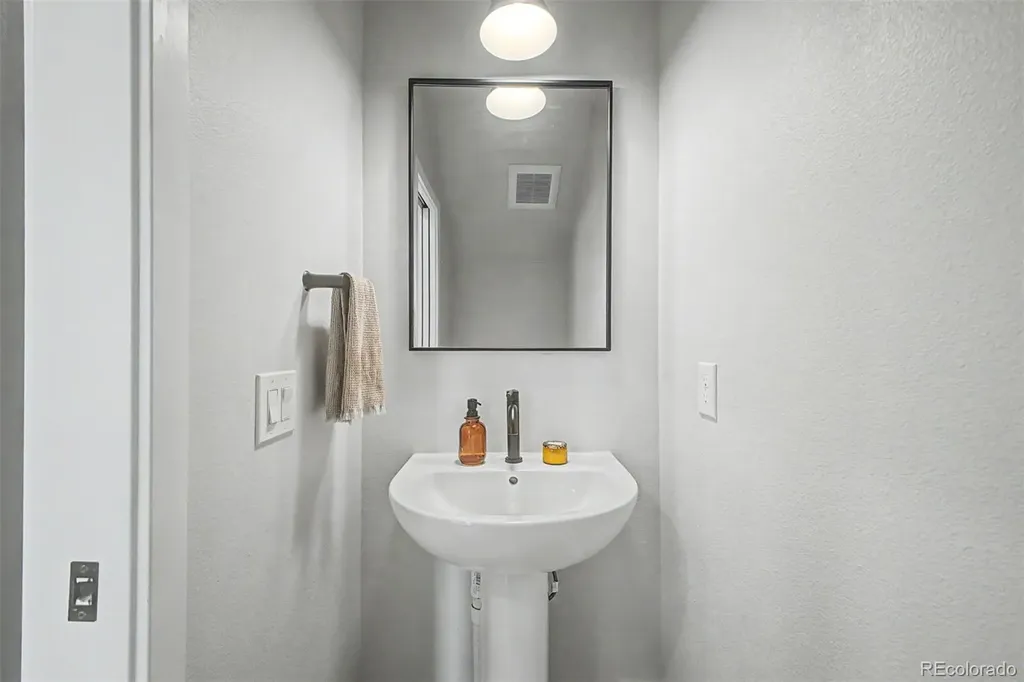1921 W Elk Place Denver CO 80211