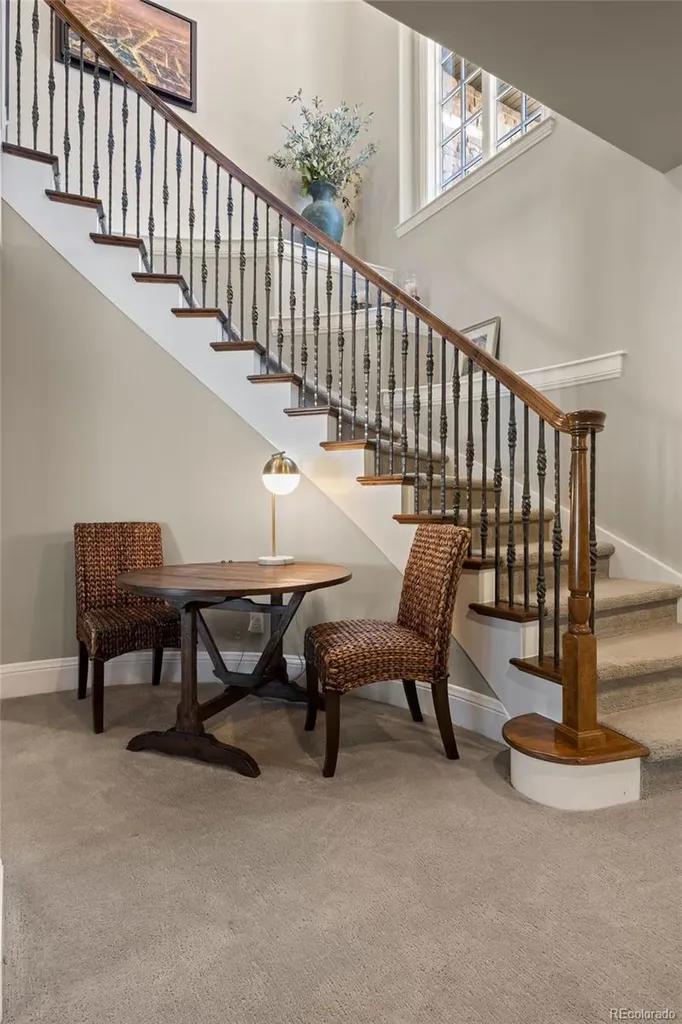 674 Red Pass Lane Castle Rock CO 80108