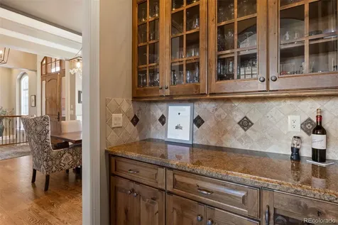 674 Red Pass Lane Castle Rock CO 80108