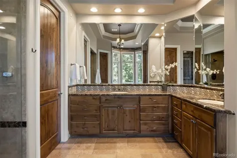 674 Red Pass Lane Castle Rock CO 80108