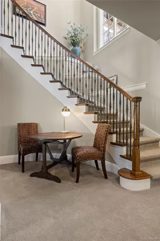 674 Red Pass Lane Castle Rock CO 80108