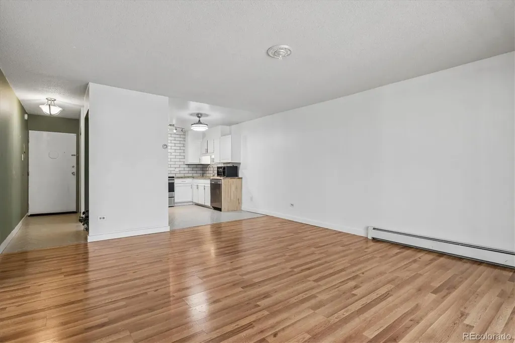 705 S Alton Way Denver CO 80247