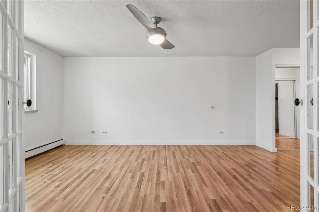 705 S Alton Way Denver CO 80247