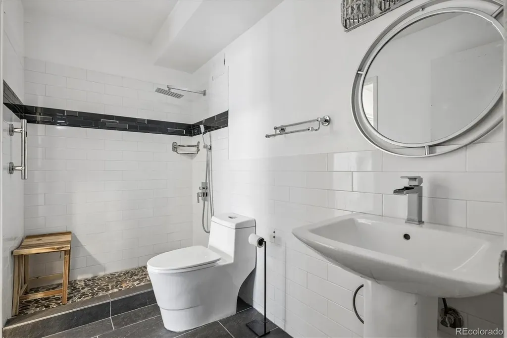 705 S Alton Way Denver CO 80247