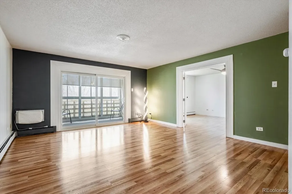 705 S Alton Way Denver CO 80247