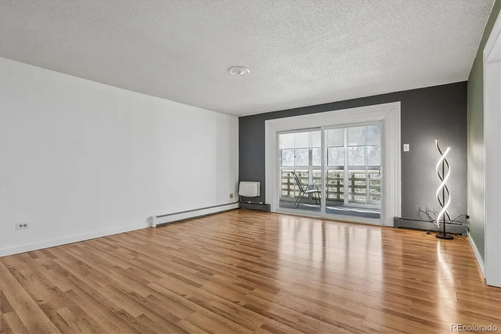 705 S Alton Way Denver CO 80247
