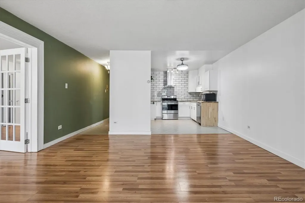 705 S Alton Way Denver CO 80247