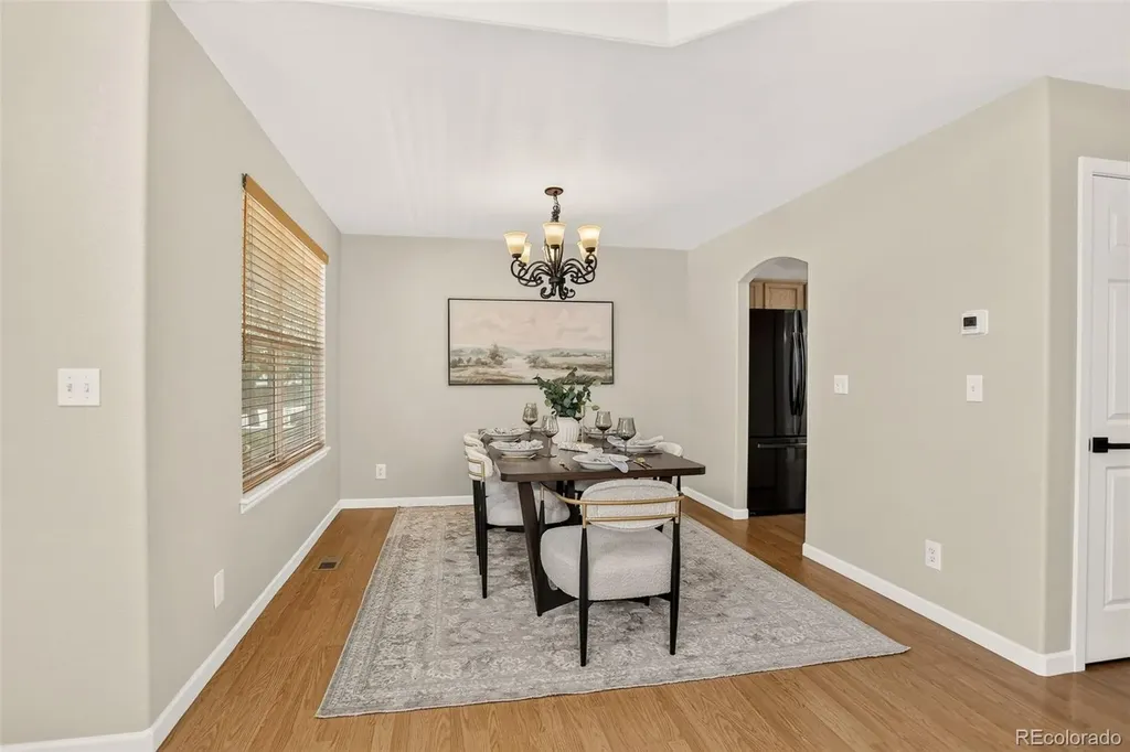 2389 E 116th Place Denver CO 80233
