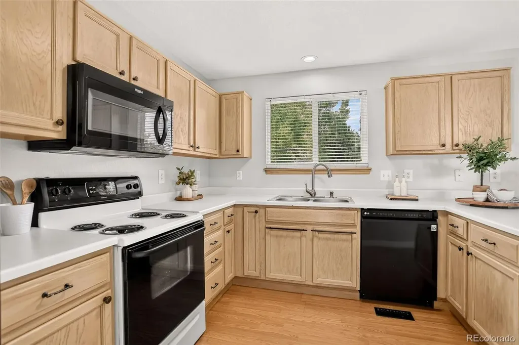 2389 E 116th Place Denver CO 80233