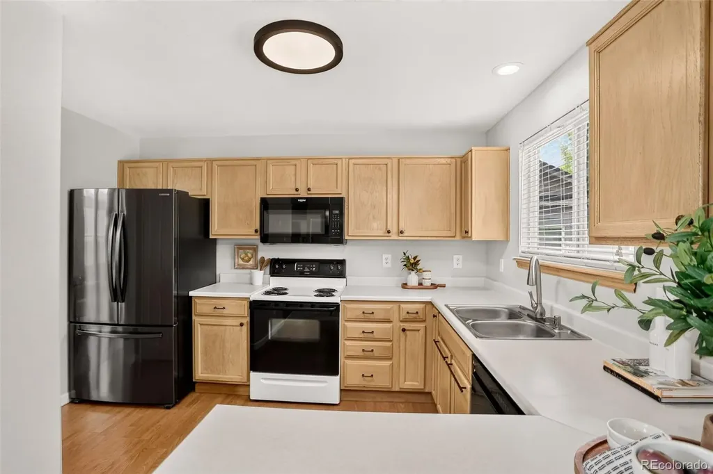 2389 E 116th Place Denver CO 80233