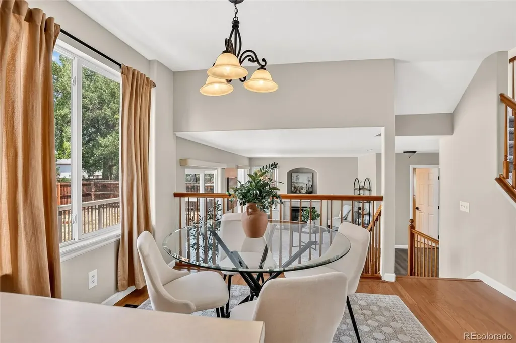 2389 E 116th Place Denver CO 80233