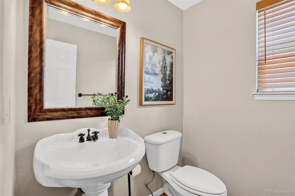 2389 E 116th Place Denver CO 80233
