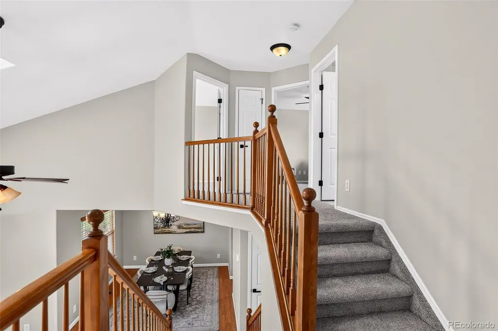 2389 E 116th Place Denver CO 80233