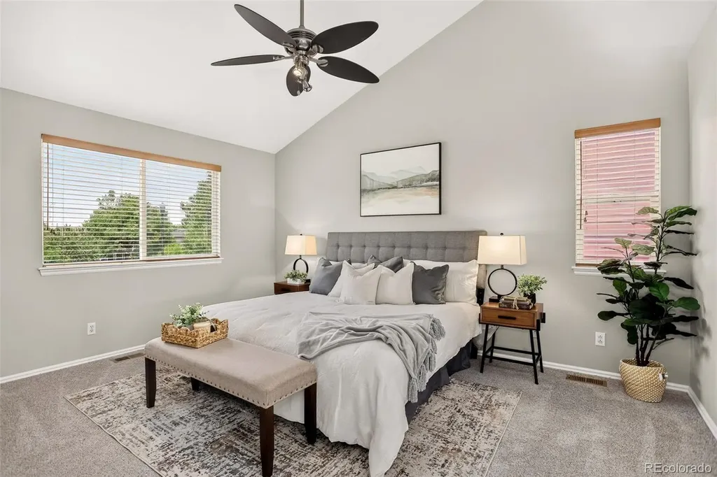 2389 E 116th Place Denver CO 80233