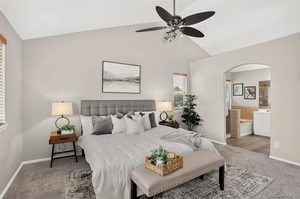 2389 E 116th Place Denver CO 80233