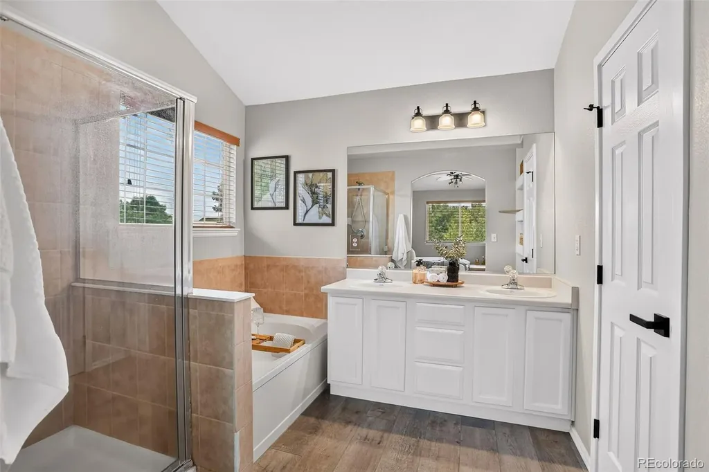 2389 E 116th Place Denver CO 80233