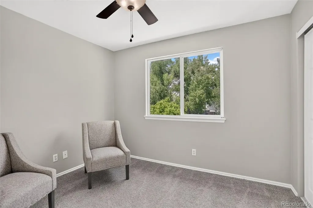 2389 E 116th Place Denver CO 80233