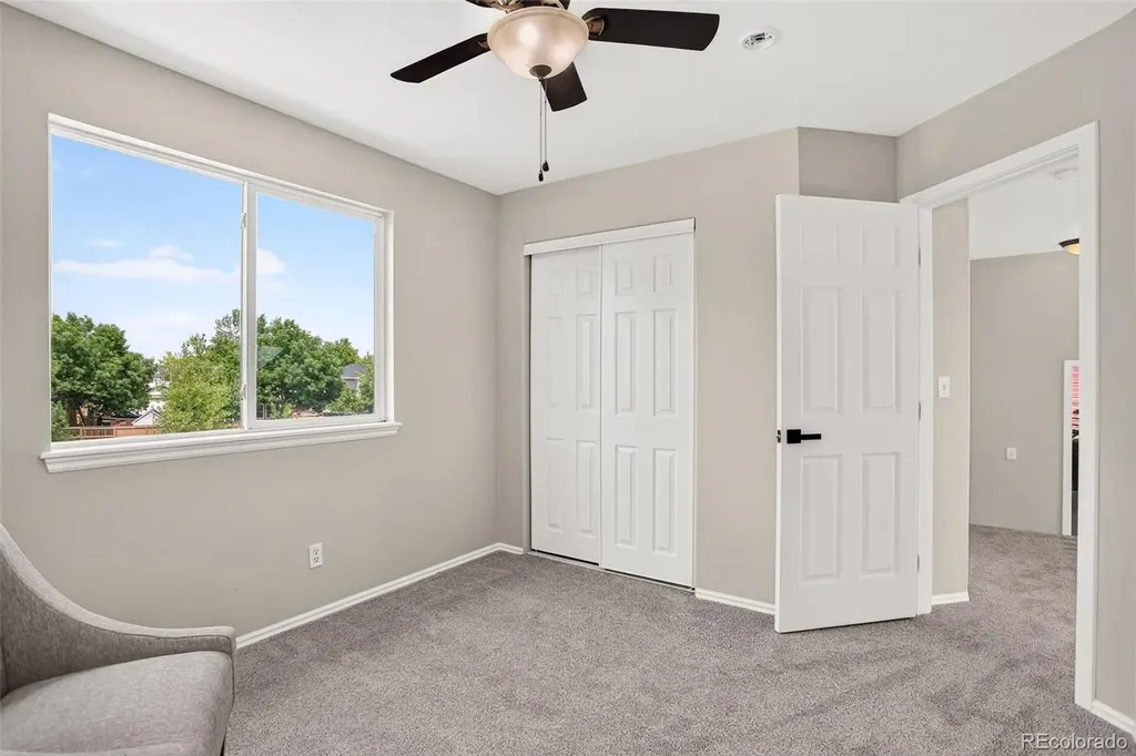 2389 E 116th Place Denver CO 80233
