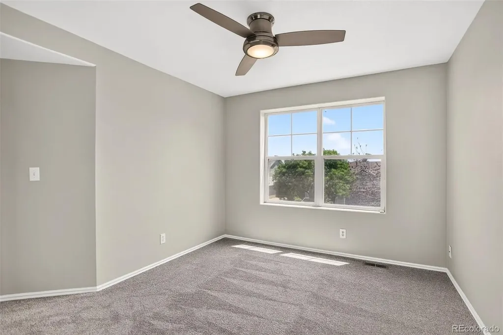 2389 E 116th Place Denver CO 80233