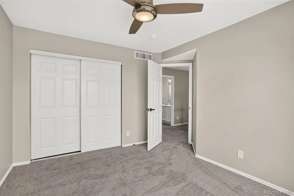 2389 E 116th Place Denver CO 80233