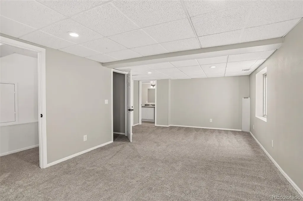 2389 E 116th Place Denver CO 80233