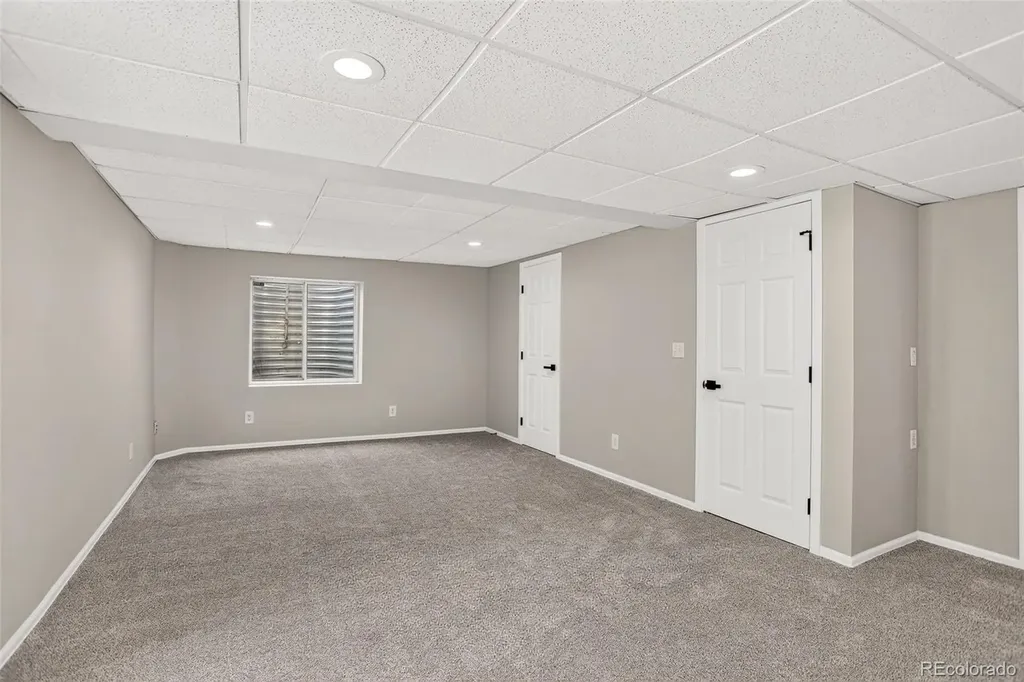 2389 E 116th Place Denver CO 80233
