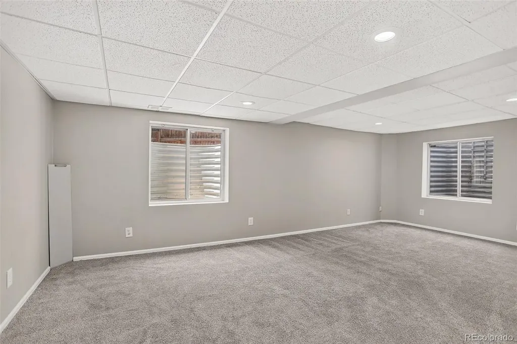 2389 E 116th Place Denver CO 80233