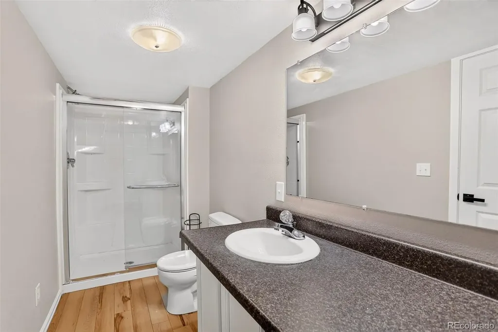 2389 E 116th Place Denver CO 80233