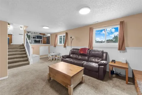 3005 Vickers Drive Colorado Springs CO 80918
