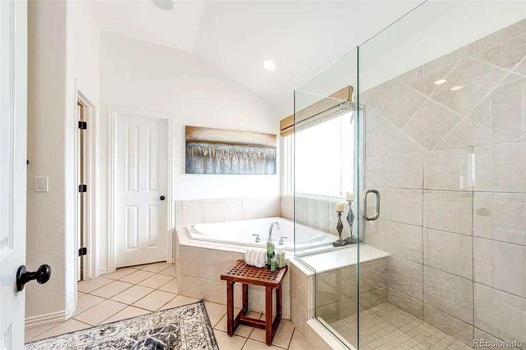 907 Greenridge Lane Castle Pines CO 80108