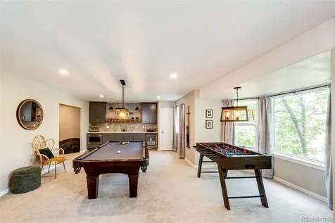 907 Greenridge Lane Castle Pines CO 80108