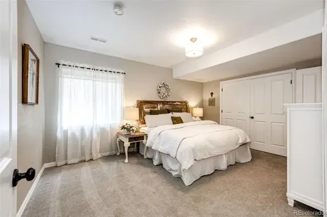 907 Greenridge Lane Castle Pines CO 80108