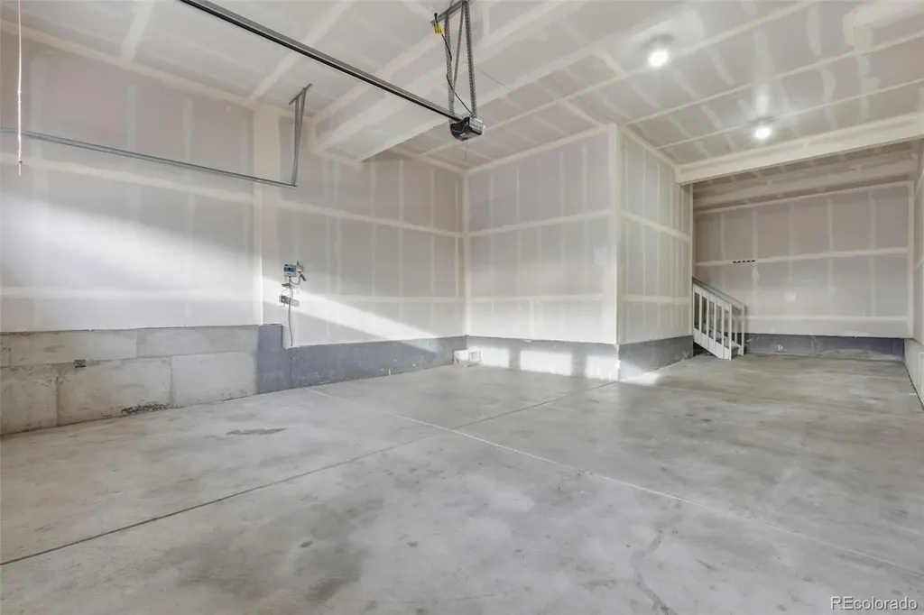14480 Hudson Street Thornton CO 80602