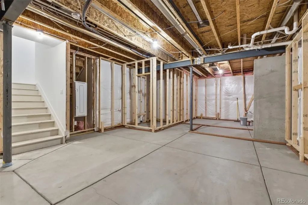 14480 Hudson Street Thornton CO 80602