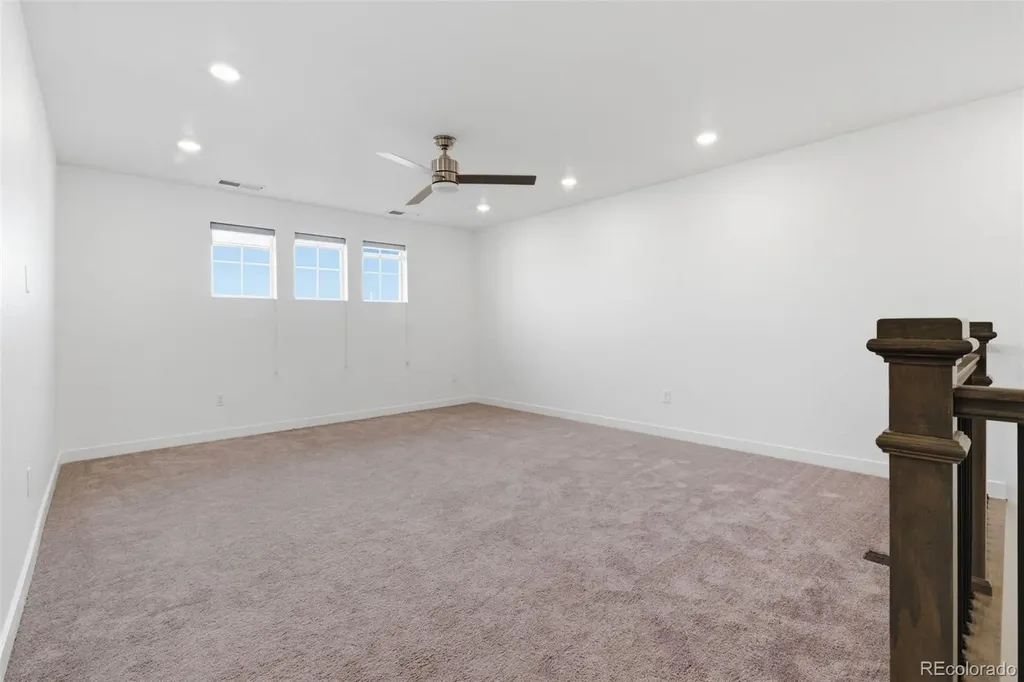14480 Hudson Street Thornton CO 80602