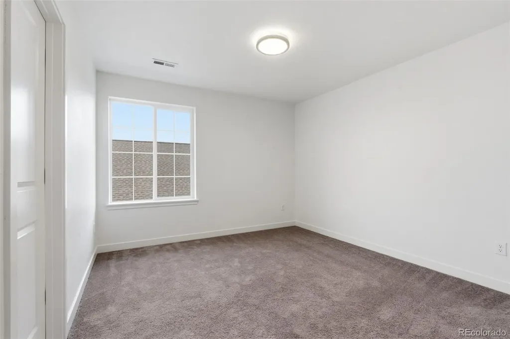14480 Hudson Street Thornton CO 80602