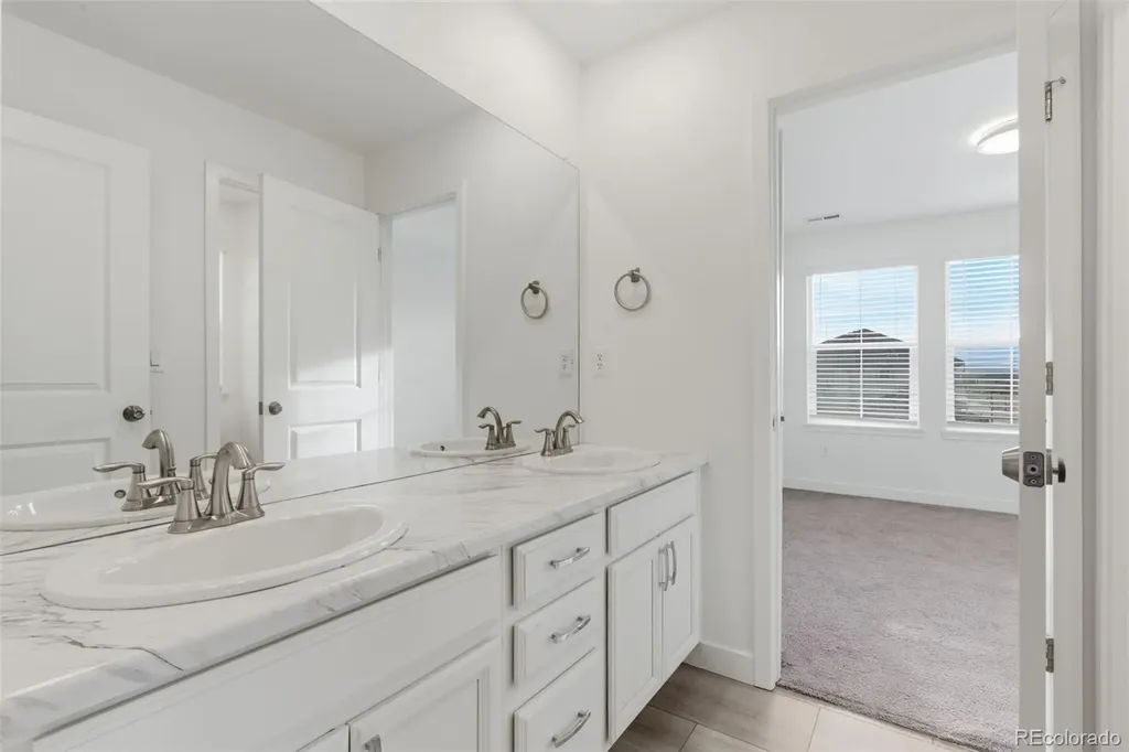 14480 Hudson Street Thornton CO 80602