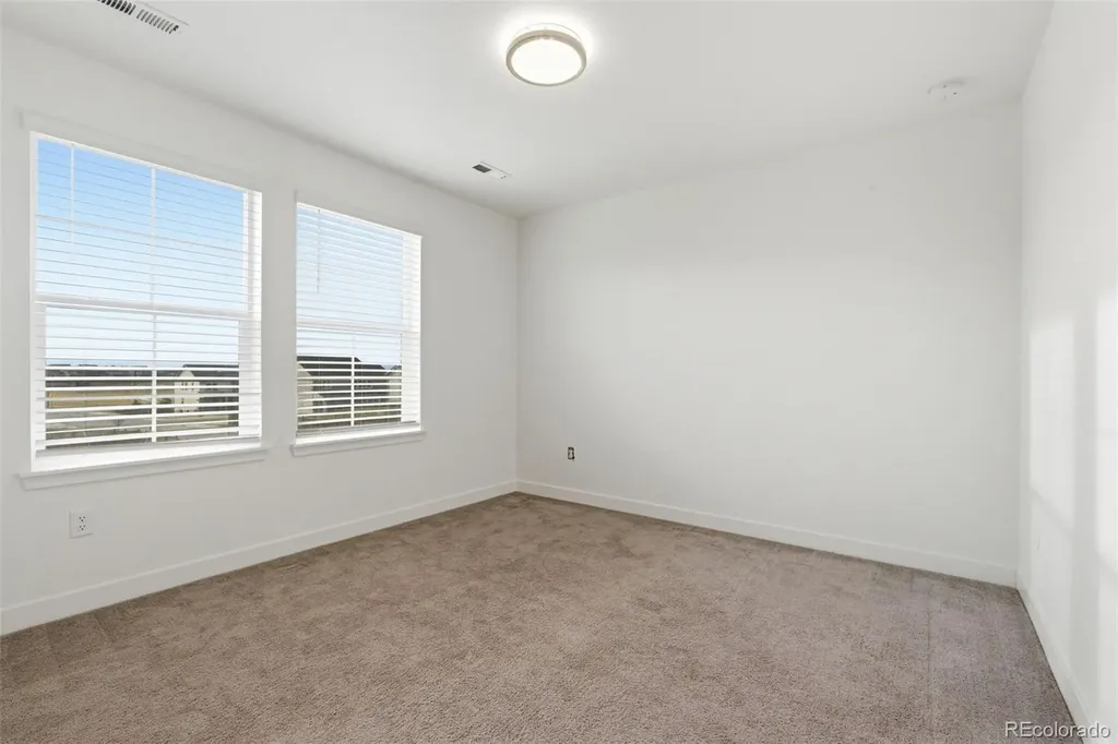 14480 Hudson Street Thornton CO 80602
