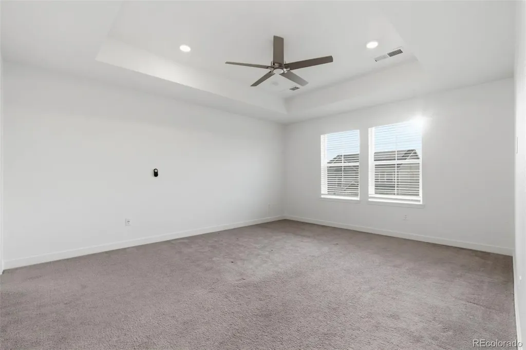 14480 Hudson Street Thornton CO 80602