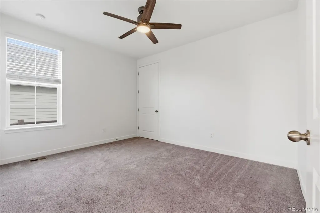 14480 Hudson Street Thornton CO 80602