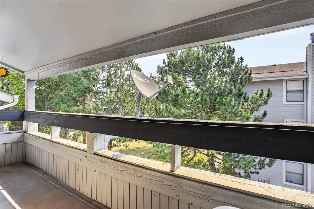 14226 E 1st Drive Aurora CO 80011