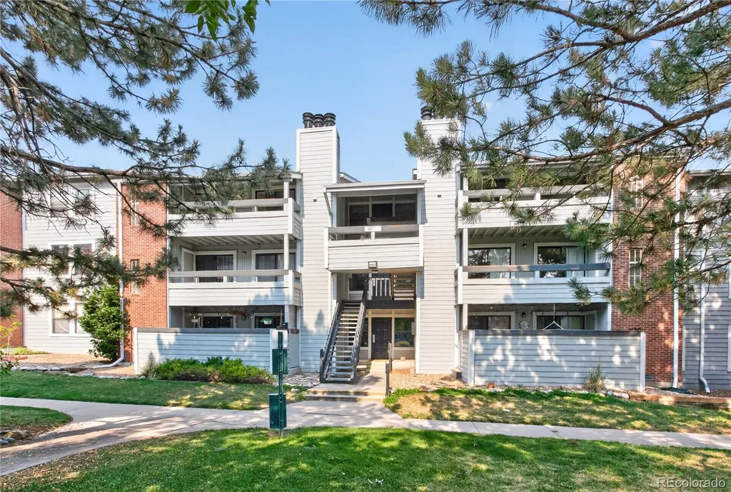 14226 E 1st Drive Aurora CO 80011