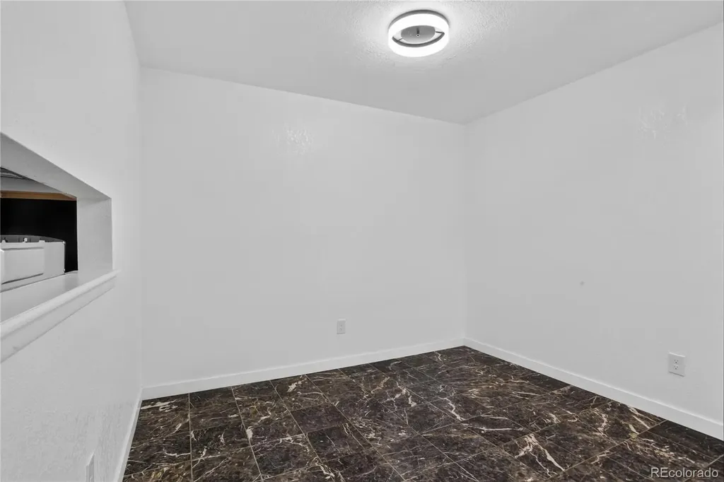 14226 E 1st Drive Aurora CO 80011