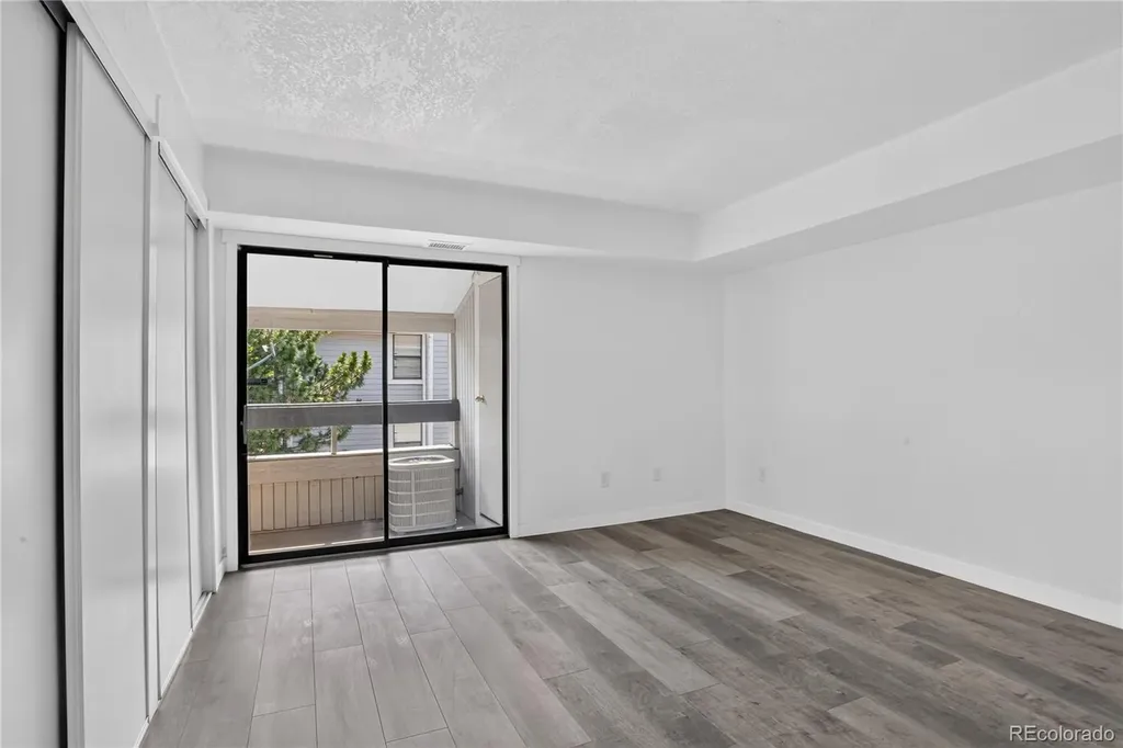 14226 E 1st Drive Aurora CO 80011