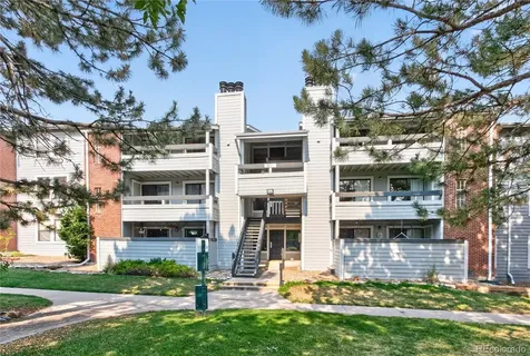 14226 E 1st Drive Aurora CO 80011