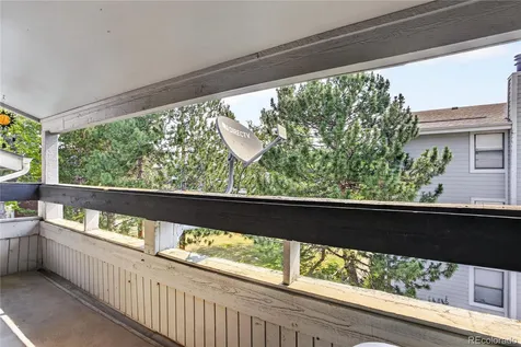 14226 E 1st Drive Aurora CO 80011