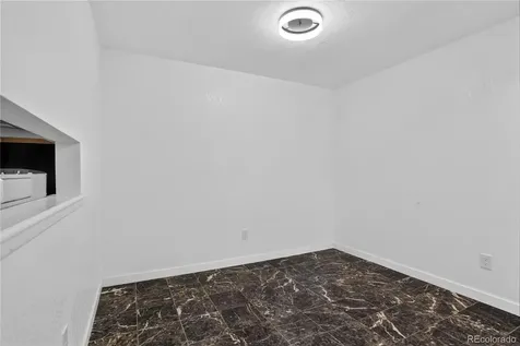 14226 E 1st Drive Aurora CO 80011