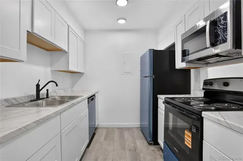 14226 E 1st Drive Aurora CO 80011